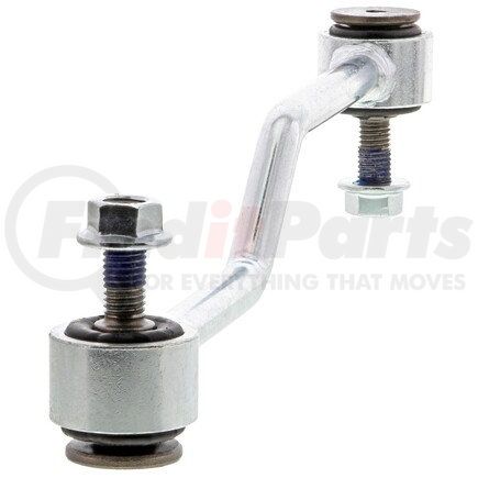 MS408108 by MEVOTECH - Stabilizer Bar Link Kit