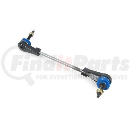 MS40808 by MEVOTECH - STABILIZER BAR L