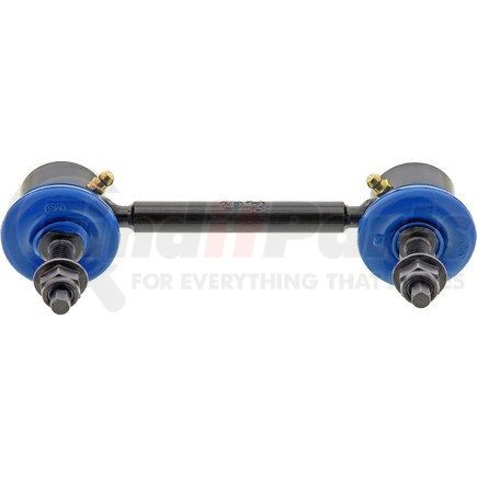 MS40809 by MEVOTECH - STABILIZER BAR L