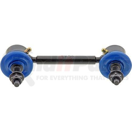 Mevotech MS40809 Suspension Stabilizer Bar Link Kit STABILIZER BAR L