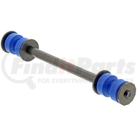 MS408100 by MEVOTECH - Stabilizer Bar Link Kit