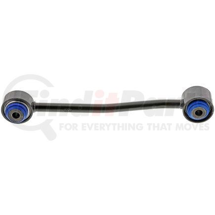 MS40812 by MEVOTECH - STABILIZER BAR L