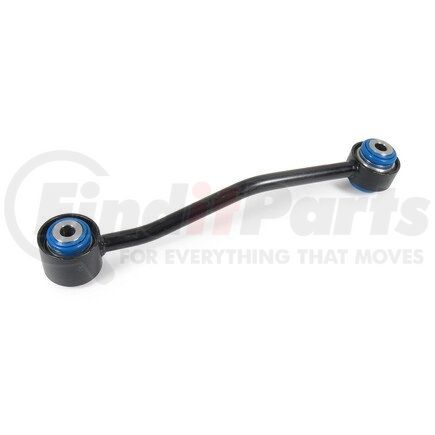 MS40813 by MEVOTECH - STABILIZER BAR L