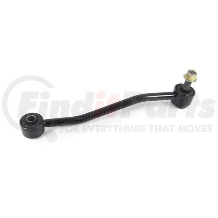 MS40814 by MEVOTECH - Stabilizer Bar Link Kit