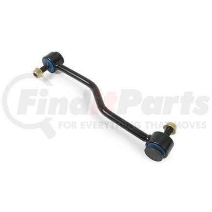 MS40815 by MEVOTECH - STABILIZER BAR L