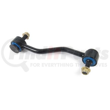 Mevotech MS40816 Suspension Stabilizer Bar Link Kit STABILIZER BAR L