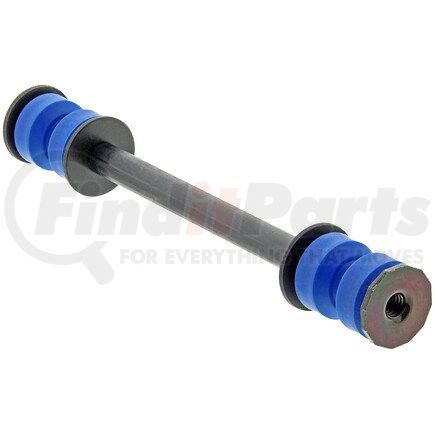 MS408119 by MEVOTECH - Stabilizer Bar Link Kit