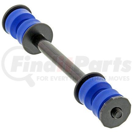 MS408120 by MEVOTECH - Stabilizer Bar Link Kit