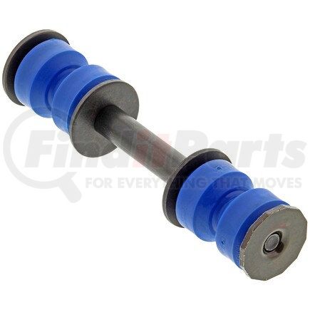 MS408121 by MEVOTECH - Stabilizer Bar Link Kit