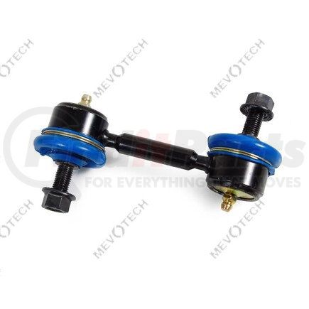 MS40823 by MEVOTECH - STABILIZER BAR L