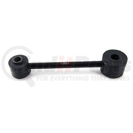 MS40825 by MEVOTECH - Stabilizer Bar Link Kit