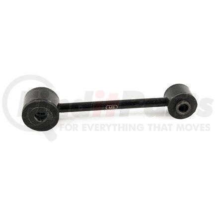 MS40826 by MEVOTECH - Stabilizer Bar Link Kit