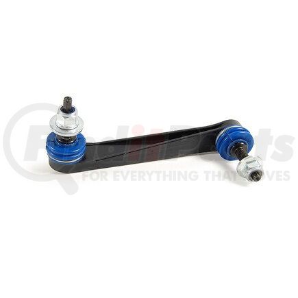 Mevotech MS40828 Suspension Stabilizer Bar Link Kit STABILIZER BAR L