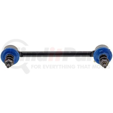 MS40818 by MEVOTECH - Stabilizer Bar Link Kit