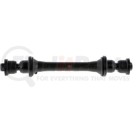 MS40819 by MEVOTECH - Stabilizer Bar Link Kit