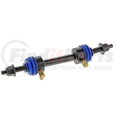 MS40836 by MEVOTECH - STABILIZER BAR L