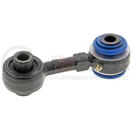 MS40837 by MEVOTECH - Stabilizer Bar Link Kit