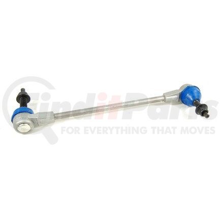 MS40839 by MEVOTECH - Stabilizer Bar Link Kit