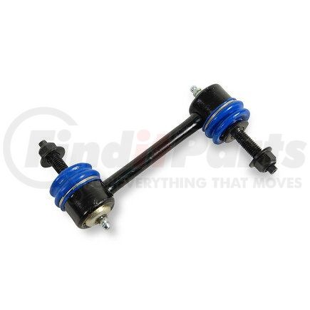 MS40840 by MEVOTECH - Stabilizer Bar Link Kit