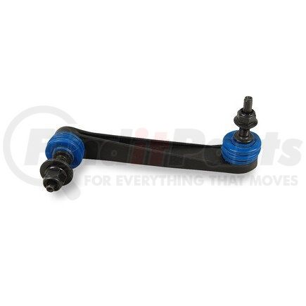 Mevotech MS40829 Suspension Stabilizer Bar Link Kit Stabilizer Bar Link Kit