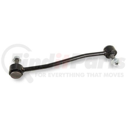 MS40830 by MEVOTECH - STABILIZER BAR L