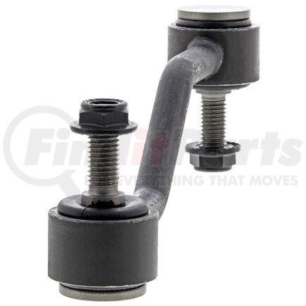 MS40850 by MEVOTECH - Stabilizer Bar Link Kit