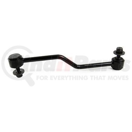 MS40852 by MEVOTECH - Stabilizer Bar Link Kit