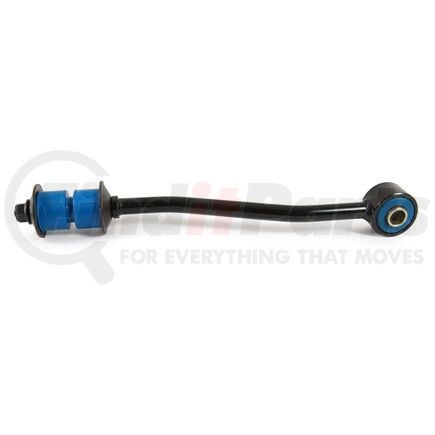 MS40854 by MEVOTECH - STABILIZER BAR L