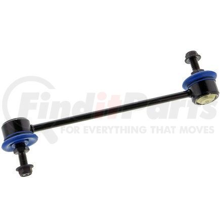 MS40857 by MEVOTECH - Stabilizer Bar Link Kit