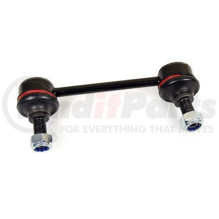 MS40858 by MEVOTECH - Stabilizer Bar Link Kit