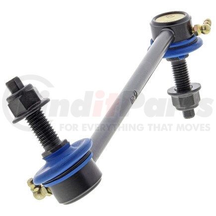 MS40859 by MEVOTECH - STABILIZER BAR L