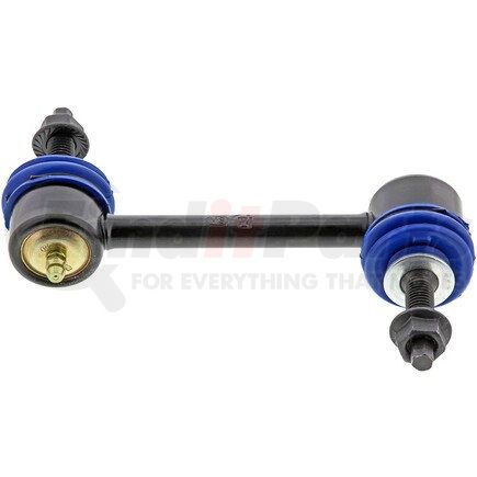 MS40841 by MEVOTECH - Stabilizer Bar Link Kit