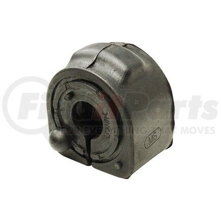 MS40845 by MEVOTECH - Stabilizer Bar Link Bushi