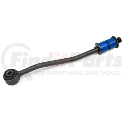 MS40849 by MEVOTECH - Stabilizer Bar Link Kit