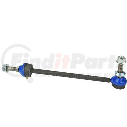 MS40864 by MEVOTECH - Stabilizer Bar Link