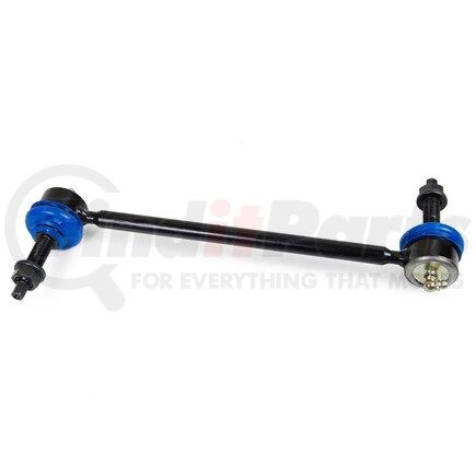 MS40865 by MEVOTECH - Stabilizer Bar Link Kit