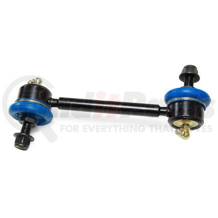 Mevotech MS40867 Suspension Stabilizer Bar Link Kit Stabilizer Bar Link Kit