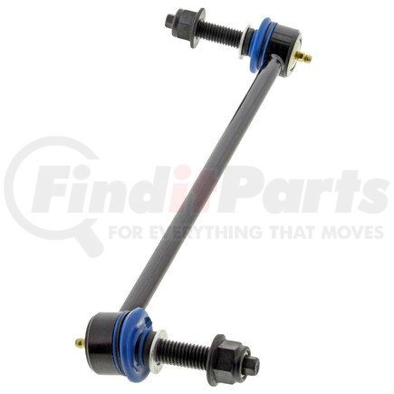 MS40861 by MEVOTECH - Stabilizer Bar Link Kit