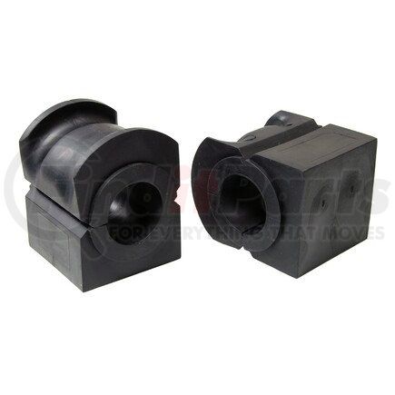 MS40875 by MEVOTECH - Stabilizer Bar Bushing Ki