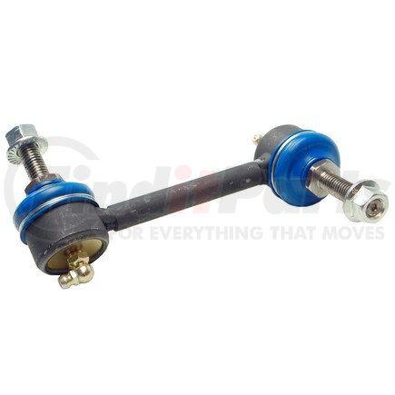 MS40877 by MEVOTECH - Stabilizer Bar Link