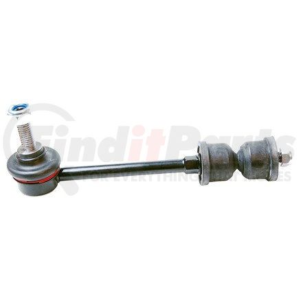 MS40879 by MEVOTECH - Stabilizer bar link