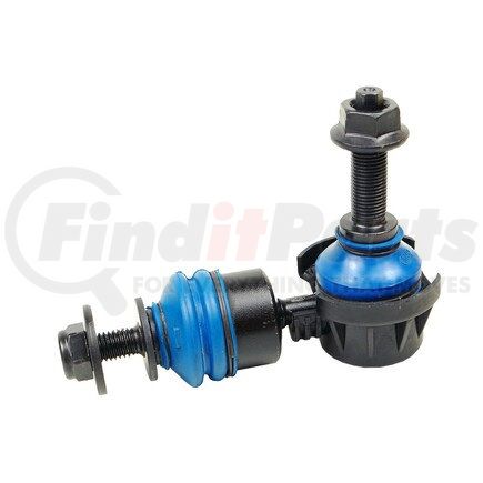 MS40870 by MEVOTECH - Stabilizer Bar Link