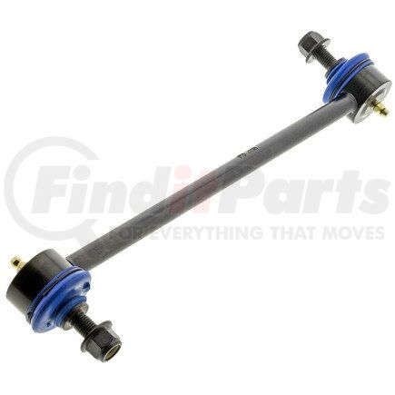 MS40871 by MEVOTECH - Stabilizer Bar Link