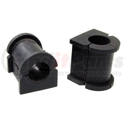 MS40872 by MEVOTECH - Stabilizer Bar Bushing Ki