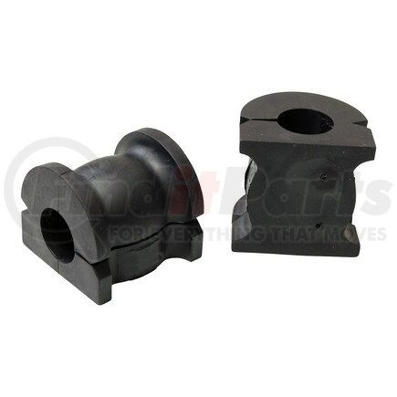 Mevotech MS40873 Suspension Stabilizer Bar Bushing Kit Stabilizer Bar Bushing Ki
