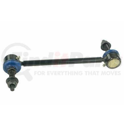 MS40897 by MEVOTECH - Stabilizer Bar Link Kit