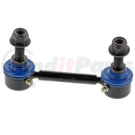 MS40898 by MEVOTECH - Stabilizer Bar Link