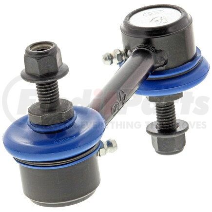 MS40899 by MEVOTECH - Stabilizer Bar Link