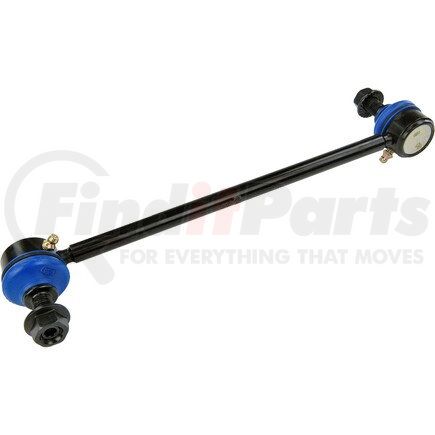 MS40884 by MEVOTECH - Stabilizer Bar Link