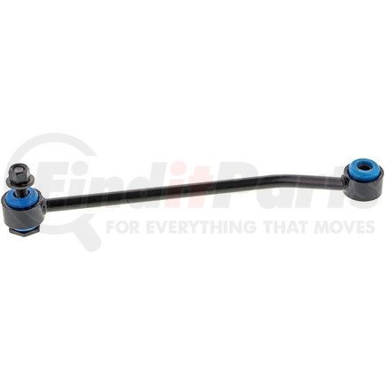 MS40885 by MEVOTECH - Stabilizer Bar Link